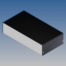 Кутия 386.18 TEKO