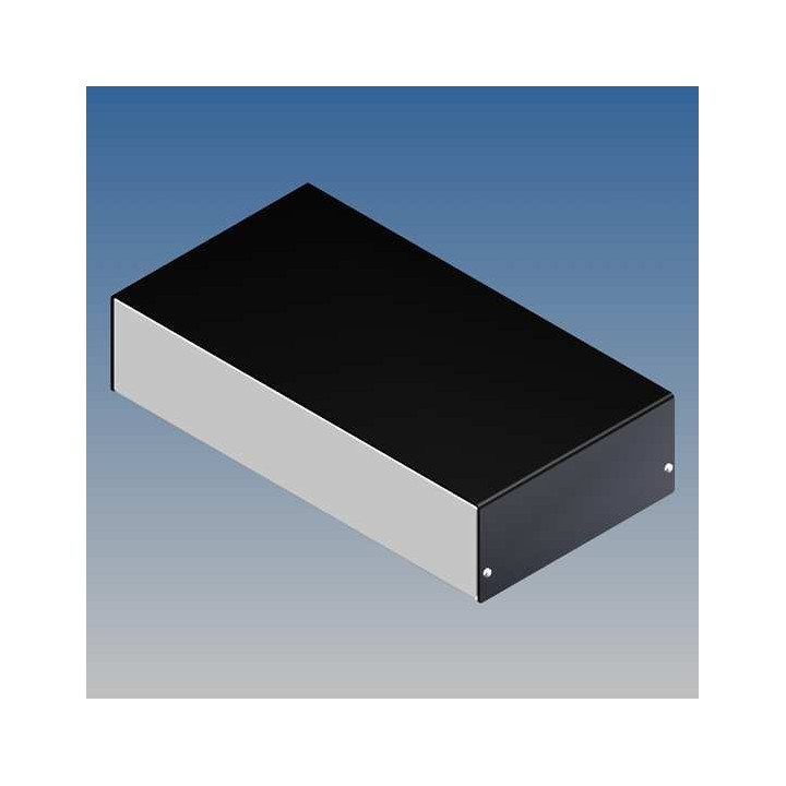 Кутия 386.18 TEKO