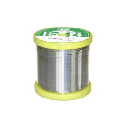 Тинол 4IF140.5-0500