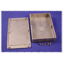 Кутия 1590WDDFLBK