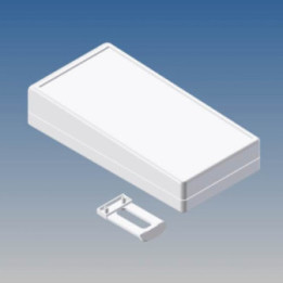 Кутия HS-B.3 TEKO