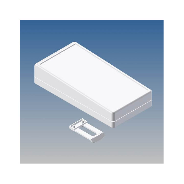 Кутия HS-B.3 TEKO