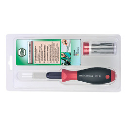 Компл.инстр. длета SB 430 4010 Wiha