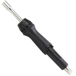 Аксесоар PS-CA2