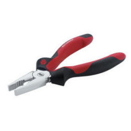 Pliers  Z 01 0 06 180 1000V