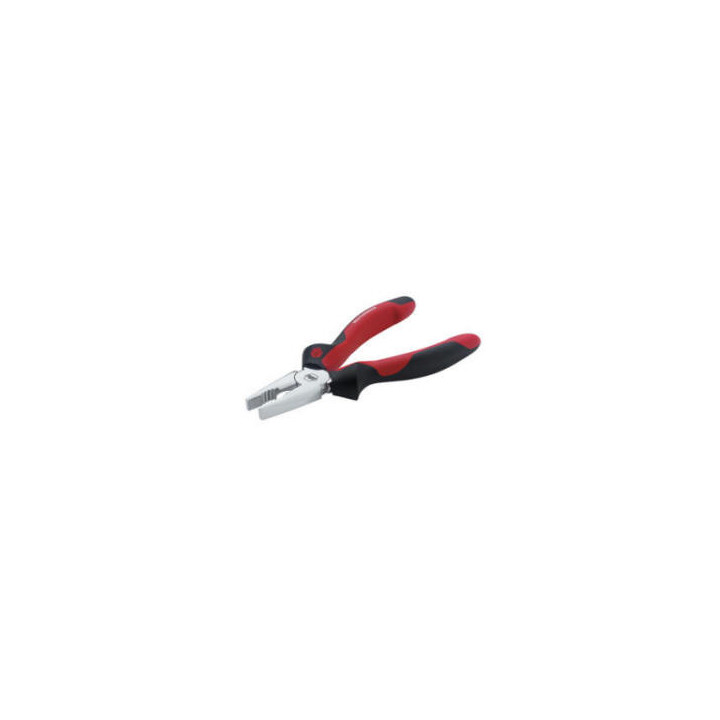 Pliers  Z 01 0 06 180 1000V