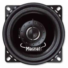 Говорител CAR FIT 102 30/60W