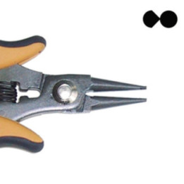 Клеща PN5025/1 Piergiacomi