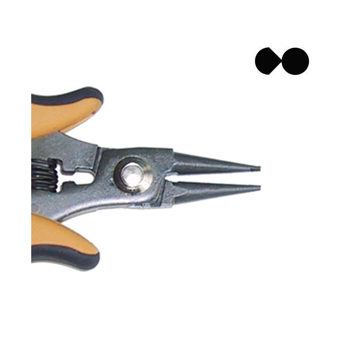 Клеща PN5025/1 Piergiacomi