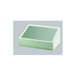 Кутия UMP 62018 FP ULTRAPULT