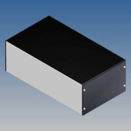 Кутия 425.18 TEKO