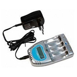 Зарядно у-во V-9150 VANSON