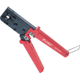 Клеща 8PK-CT013 Proskit