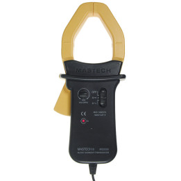 Токов преобразувател MS3300 Mastech