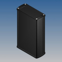 Кутия TEKAM 33.9 TEKO