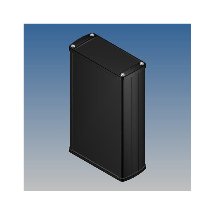 Кутия TEKAM 33.9 TEKO