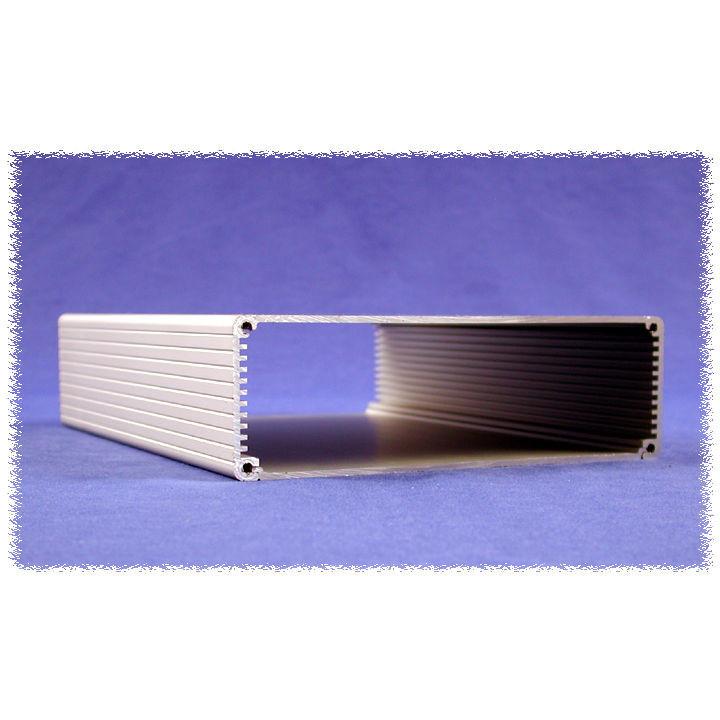 Кутия 1455T2201BK