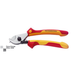 Pliers Z 50 0 06 170 1000V