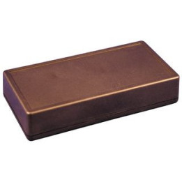 Кутия 1599RFIKBK