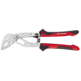 Pliers Z 23 0 250 05
