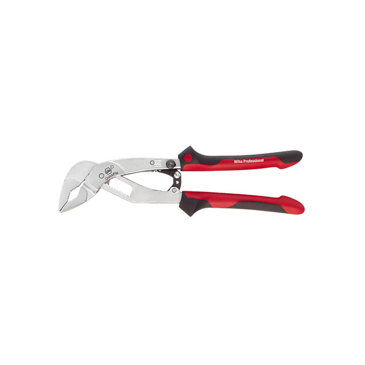 Pliers Z 23 0 250 05