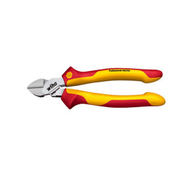 Pliers Z 16 0 06 180 1000V