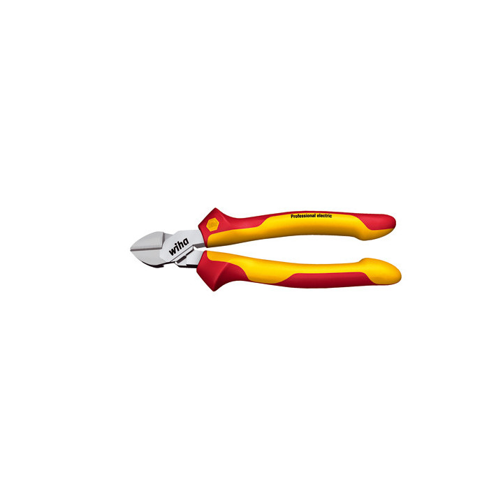 Pliers Z 16 0 06 180 1000V