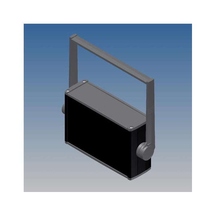 Кутия TEKAL41-H.29 TEKO