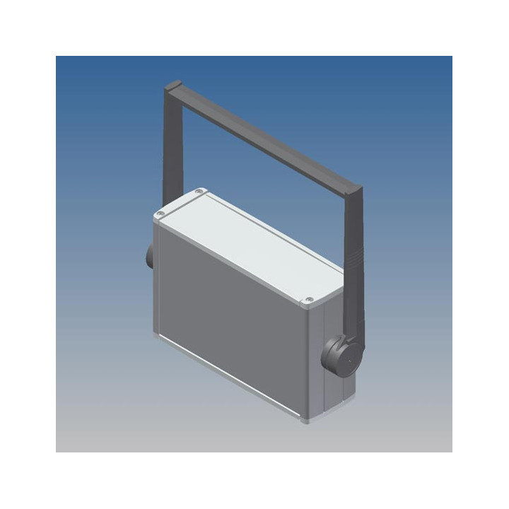 Кутия TEKAL41-H.31 TEKO