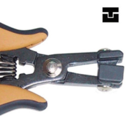 Клеща PN5050/3 Piergiacomi