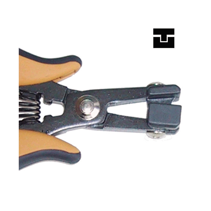 Клеща PN5050/3 Piergiacomi