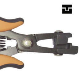 Клеща PN5050/4 Piergiacomi