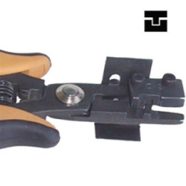 Клеща PN5050/6 Piergiacomi