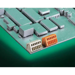 Клема AK3191/3-2.5