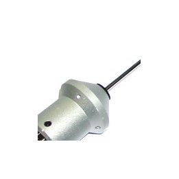 Антена GP433 Aurel