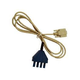 Интерфейсен кабел RS232 OPTO-RS SONEL