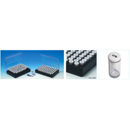 Кутия SB25.0 TEKO