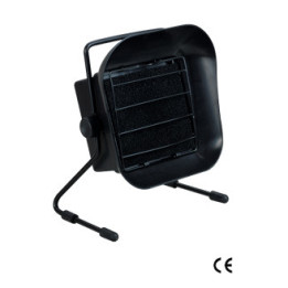 Абсорбатор за дим ZD153