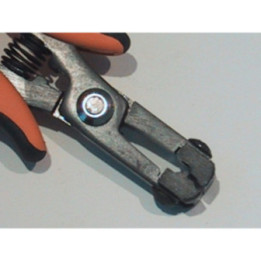 Клеща PNI5000 Piergiacomi