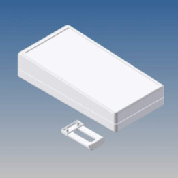 Кутия HSK-B.3 TEKO