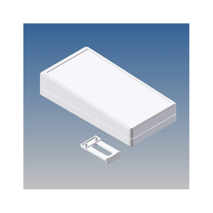 Кутия HSK-B.3 TEKO