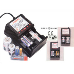 Зарядно у-во V-1969 VANSON