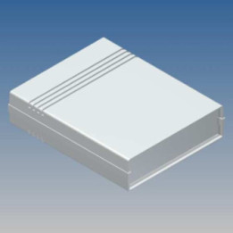 Кутия 765.5 TEKO