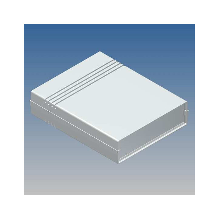 Кутия 765.5 TEKO