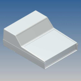 Кутия 763.5 TEKO