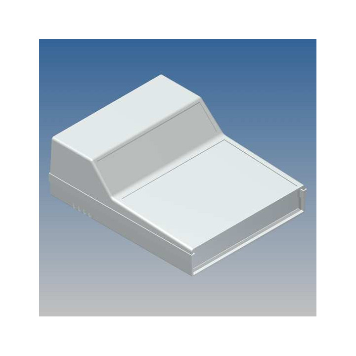 Кутия 763.5 TEKO