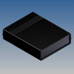 Кутия 765.9 TEKO