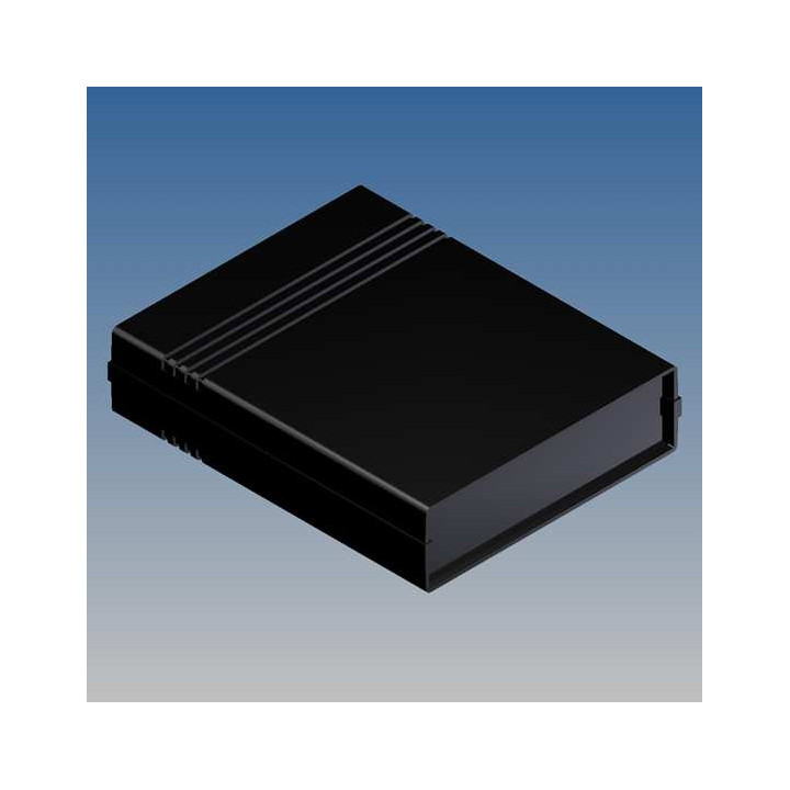 Кутия 765.9 TEKO