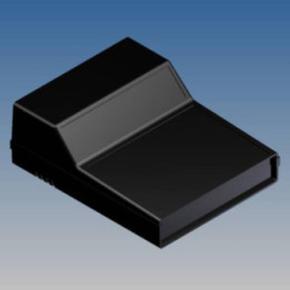 Кутия 763.9 TEKO