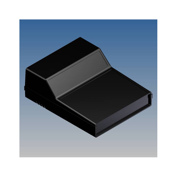 Кутия 763.9 TEKO